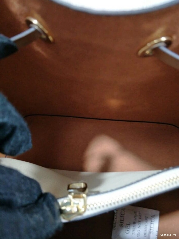 WIS VUITTON LOUIS NEONOE MM 1116